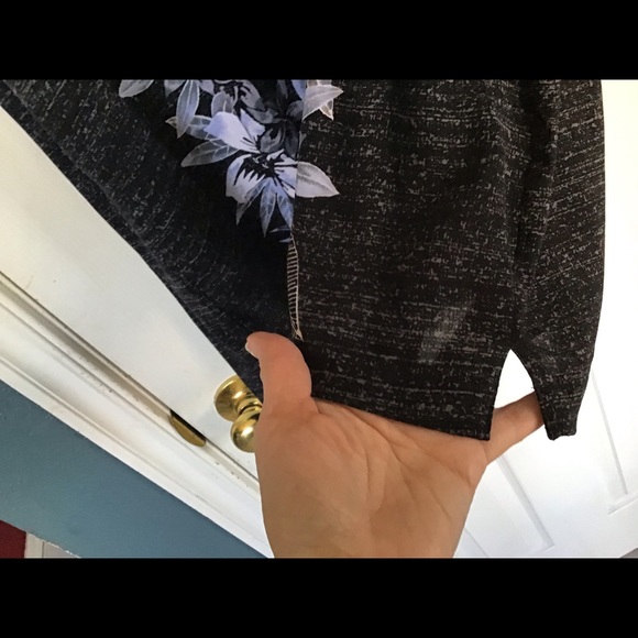 Men’s George Button Down Shirt Size M (38-40) - Picture 7 of 8